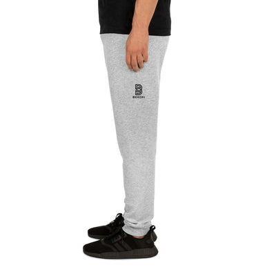 Bekoki Joggers