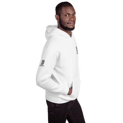 Bekoki Hoodie