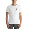 Bekoki Short-Sleeve Unisex T-Shirt