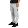 Bekoki Joggers