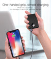 Mini Power Bank