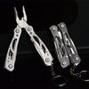 Camping Survival Multi-tool