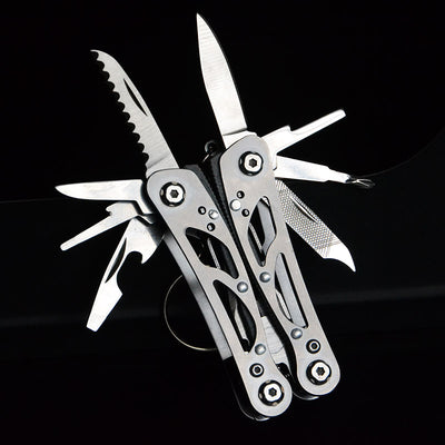 Camping Survival Multi-tool