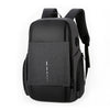 Men Casual Smart Backpack