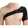 Men's Shoulder Support Bandage