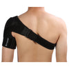 Men's Shoulder Support Bandage