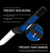 Beard & Hair Straightner for Men