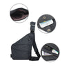 Men Travel & Business Smart Bag