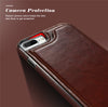 Smart Wallet Phone Case