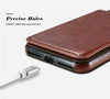 Smart Wallet Phone Case