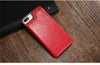 Smart Wallet Phone Case