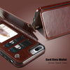 Smart Wallet Phone Case