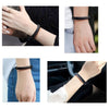 Braided Smart USB Bracelets