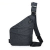 Men Travel & Business Smart Bag