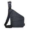 Men Travel & Business Smart Bag