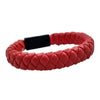 Braided Smart USB Bracelets