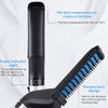 Beard & Hair Straightner for Men