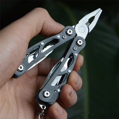 Camping Survival Multi-tool