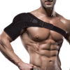 Men's Shoulder Support Bandage