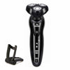 Men's Beard Trimmer & Shaver