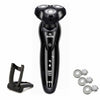 Men's Beard Trimmer & Shaver