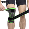 Men's Knee Support Brace