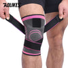 Men's Knee Support Brace