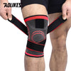 Men's Knee Support Brace